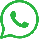 whatsapp-logo-4454