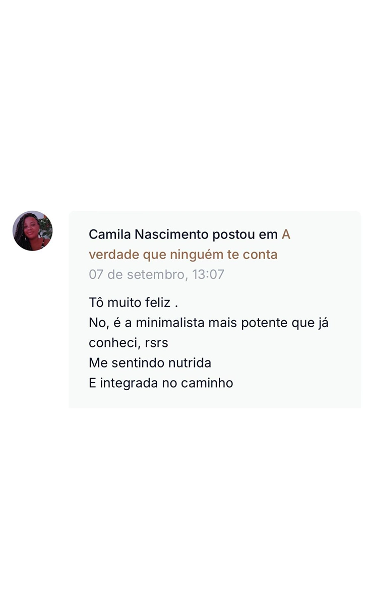 escola-amadurecer-depoimento10