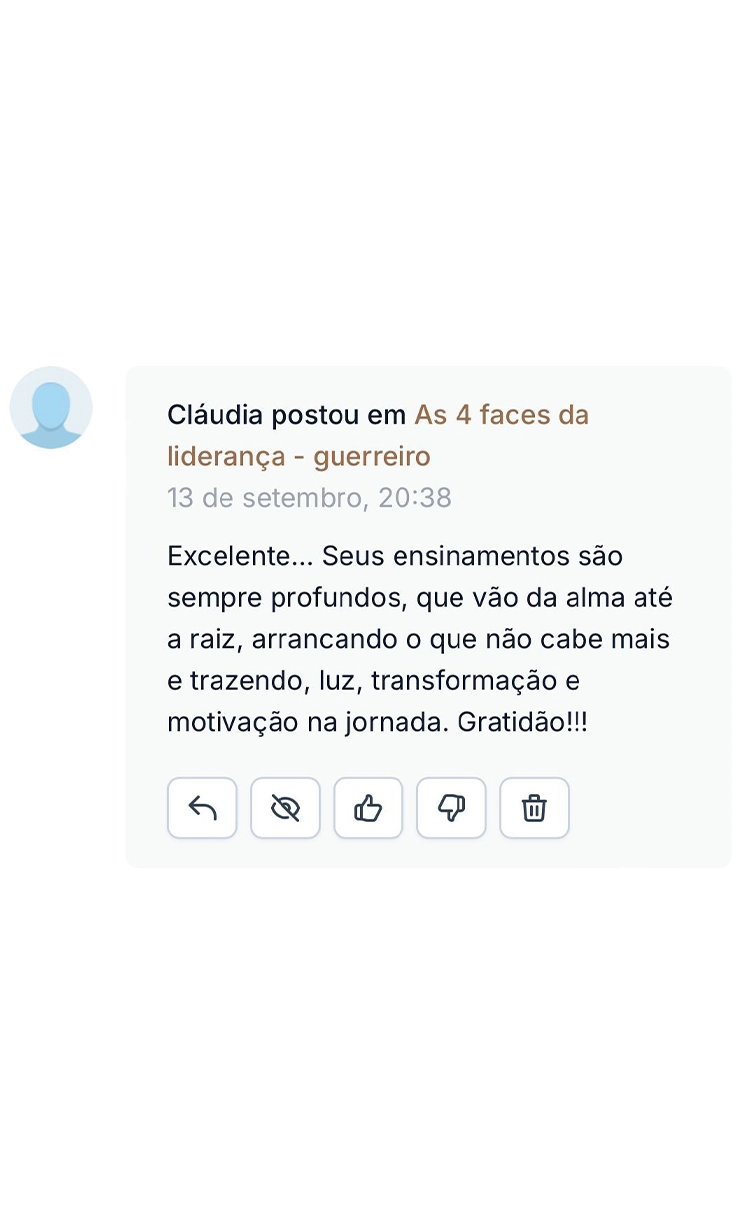 escola-amadurecer-depoimento2