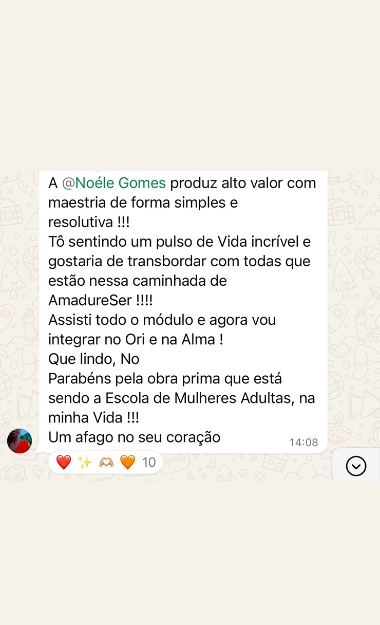 escola-amadurecer-depoimento7